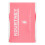 Kourtney Self -Tan Application Mitt av Kourtney Kellar fr kvinnor - 1 PC Mitt 2