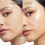 L’Oréal Paris Lumi, Le Glow Highlighter Stick, 630 Glowy Creme Chic 3