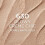 L’Oréal Paris Lumi, Le Glow Highlighter Stick, 630 Glowy Creme Chic 2