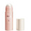 L’Oréal Paris Lumi, Le Glow Highlighter Stick, 630 Glowy Creme Chic 1