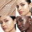 L’Oréal Paris Lumi, Le Glow Highlighter Stick, 630 Glowy Creme Chic 4