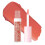 Wet n Wild wet n wild 1