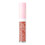 Wet n Wild wet n wild 2