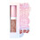 Wet n Wild wet n wild 4