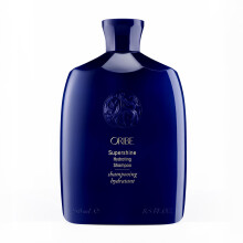 ?ampon de hidratare Oribe Supershine