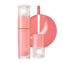 Peripera Ink Mood Glowy Tint 027 JOKING PINK