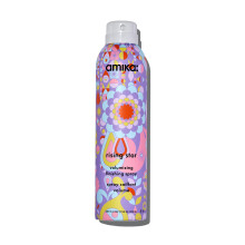 Amika Rising Star spray rifinitura volumizzante 5.3oz
