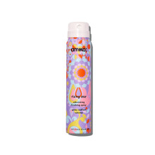 Amika Rising Star volumegevende afwerkingsspray 1,8 oz