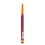 NYX Professional Makeup NYX ???GG???????? ????G??? Duck Plump Plumping Lip Liner ?at ????   ? ?e?????    e ?????e?a ??? ?a? 10 ??e? Flirty Flip (??? ????   ? ?e?????) 1