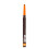 NYX PROFESSIONAL MAKEUP Duck Plump Plumping Lip Liner ?at ????   ? ?e?????    e ??p?? ??s? ?a? ?????e?a ??? 10 ??e? (S????? ?af? ????   ? ?e?????) 1