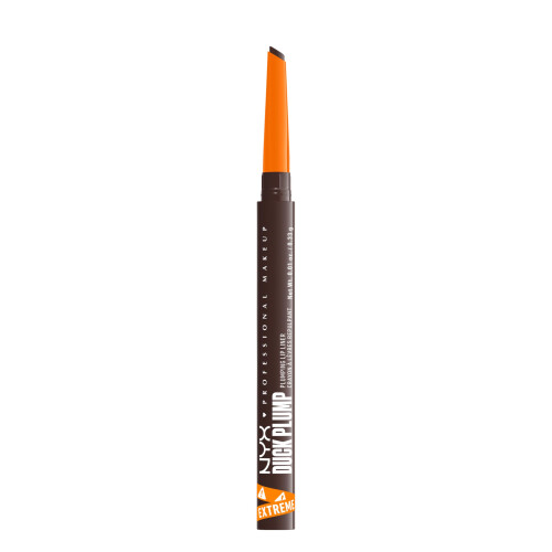 NYX PROFESSIONAL MAKEUP Duck Plump Plumping Lip Liner ?at ????   ? ?e?????    e ??p?? ??s? ?a? ?????e?a ??? 10 ??e? (S????? ?af? ????   ? ?e?????)