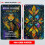 Gzxinke Love Oracle Decla 4
