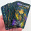 Gzxinke Love Oracle Decla 5