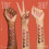 NYX Professional Makeup NYX ???GG???????? ????G??? Duck Plump Plumping Lip Liner ?at ????   ? ?e?????    e ?????e?a ??? ?a? 10 ??e? Ducking Clear (??afa??? ????   ? ?e?????) 3