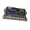 PRV Audio DSP2.8X 8 Channel Digital Signal Processor 1