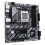 Gigabyte Gigabyte B840M DS3H - motherboard - micro ATX - Socket AM5 - AMD B840 3
