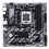 Gigabyte Gigabyte B840M DS3H - motherboard - micro ATX - Socket AM5 - AMD B840 2