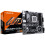 Gigabyte Gigabyte B840M DS3H - motherboard - micro ATX - Socket AM5 - AMD B840 1