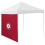 Logo Brands 102-48 Alabama 9 x 9 in. Side Panel 1