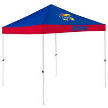 Logo Brands 157-39E Kansas Economy Canopy