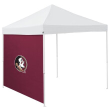 Logo Brands 136-48 FL State 9 x 9 Side Panel