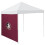 Logo Brands 136-48 FL State 9 x 9 Side Panel 1