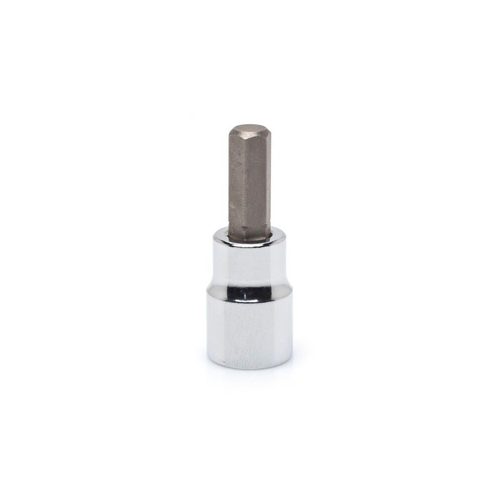 Vim Tools Vim-Hss-316 0.37 In. Drive Hex Bit Socket 092308819316