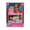 Simba Evi Love 2 Floor Bunk Bed Playset With 2 Dolls 1