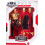 WWE Solo Sikoa - WWE Ultimate Edition Series 24 1