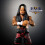 WWE Solo Sikoa - WWE Ultimate Edition Series 24 3