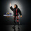 WWE Solo Sikoa - WWE Ultimate Edition Series 24 4