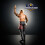 WWE Solo Sikoa - WWE Ultimate Edition Series 24 5