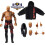 WWE Solo Sikoa - WWE Ultimate Edition Series 24 6