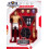 WWE Finn Balor - WWE Ultimate Edition Series 24 1
