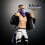 WWE Finn Balor - WWE Ultimate Edition Series 24 3