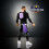 WWE Finn Balor - WWE Ultimate Edition Series 24 5