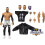 WWE Finn Balor - WWE Ultimate Edition Series 24 6