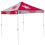 Logo Brands 148-42C-1 Houston CB Canopy 1