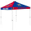 Logo Brands 157-42C Kansas CB Canopy 1