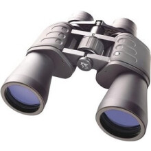 Bresser - 11497 - Hunter 7x50 Porro-verrekijker