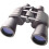 BRESSER - 11-50750 1