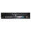 Gigabyte Placa gráfica - GIGABYTE - RTX 5070 Ti - Refrigeração avançada - Performance de ponta - VR Ready 1