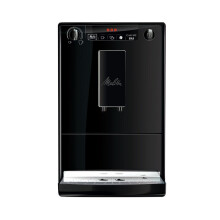 Melitta Caffeo Solo Fully-auto Espresso machine 1.2 L