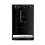 Melitta Melitta Caffeo Solo Fully-auto Espresso machine 1.2 L 1