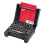 Milwaukee 27-teiliges MILWAUKEE Set - Schraubendreher-Bits 4932352747 1