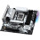 Asrock ASROCK B760M PRO RS 1