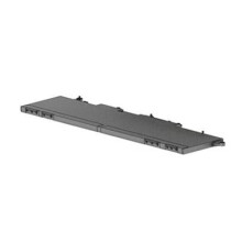BATT 3C 45Wh 3.92Ah LI