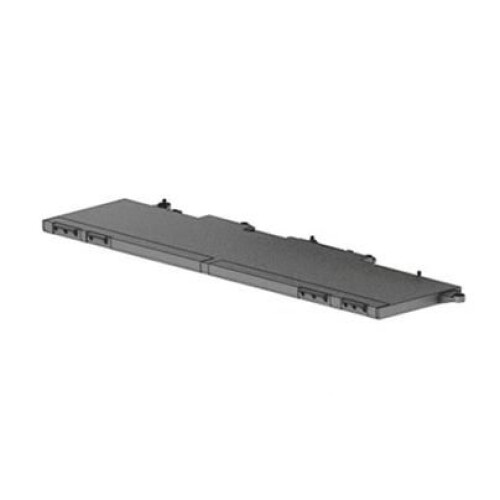 HP BATT 3C 45Wh 3.92Ah LI