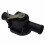 New HVAC Heater Control Valve for 1995-2000 8724004020 2