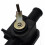 New HVAC Heater Control Valve for 1995-2000 8724004020 7